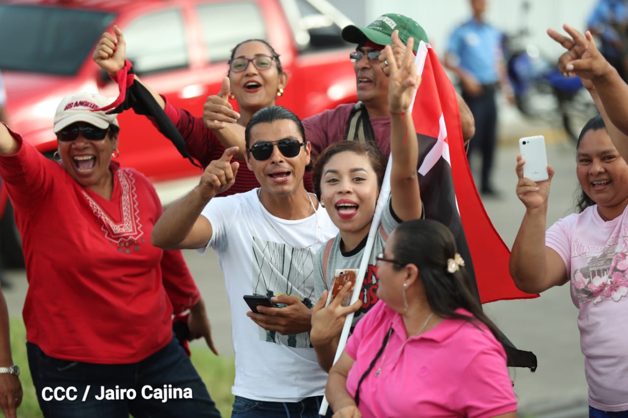 Comandante1